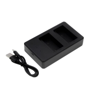 Power Tools Charger Scanreco 16131