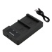 Notebook battery Mitoya DF-SFC100UH