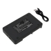 Notebook battery Mitoya DF-SFC100UH