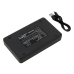 Notebook battery Mitoya DF-SFC100UH