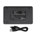Power Tools Battery Sony DF-SFC100UH