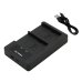 Power Tools Battery Sony DF-SFC100UH