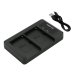 Power Tools Battery Sony DF-SFC100UH