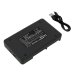 Power Tools Battery Sony DF-SFC100UH