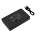 Power Tools Battery Sony DF-SFC100UH