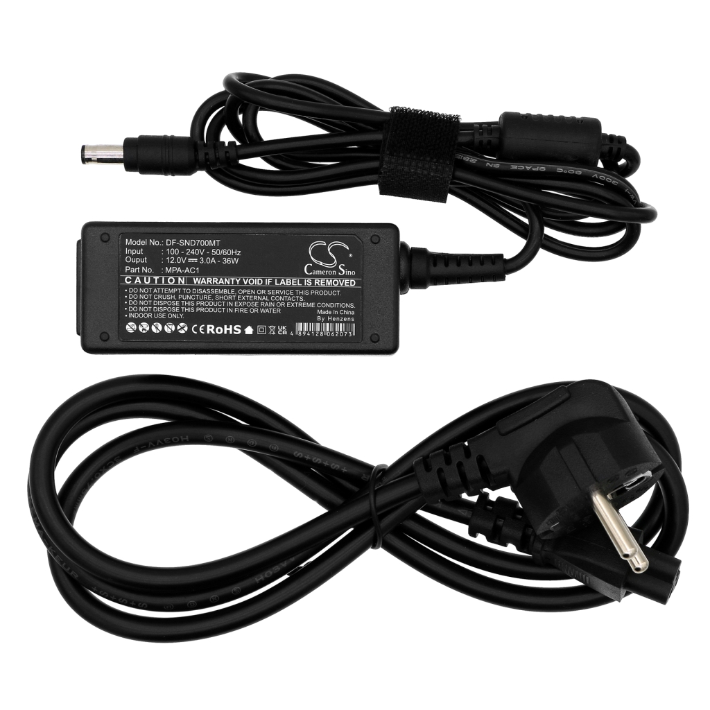 DF-SND700MT