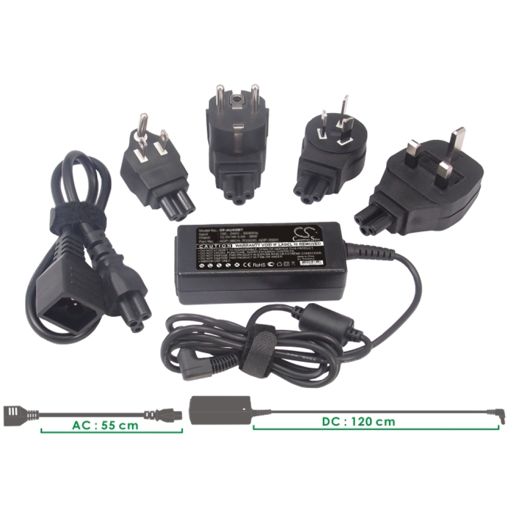 CMOS / BackUp Battery Msi DF-TNB100MT