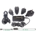 CMOS / BackUp Battery Msi DF-TNB100MT