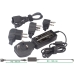 CMOS / BackUp Battery Msi DF-TNB100MT