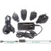 CMOS / BackUp Battery Advent DF-TNB100MT