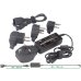 CMOS / BackUp Battery Advent DF-TNB100MT