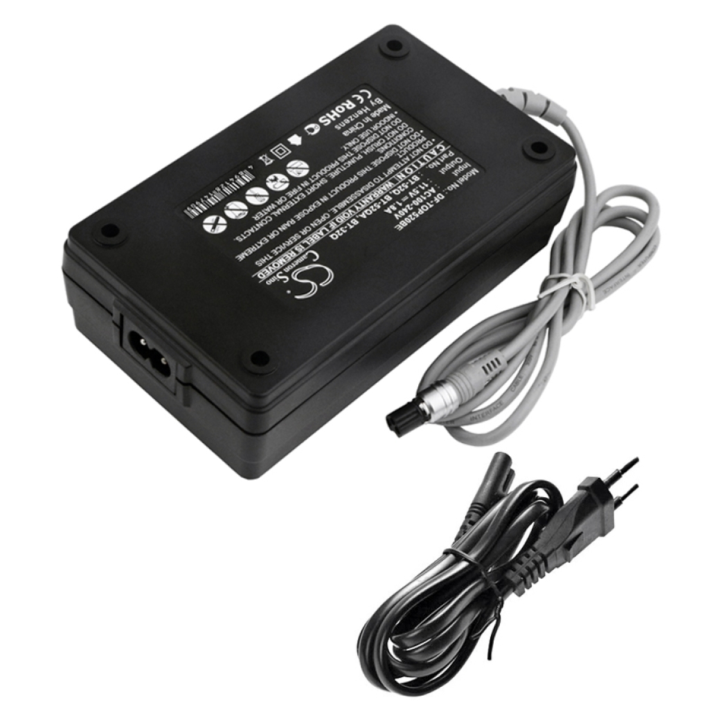Charger Replaces BT-G1