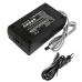 Charger Replaces BT-G1