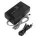 Charger Replaces BT-G1