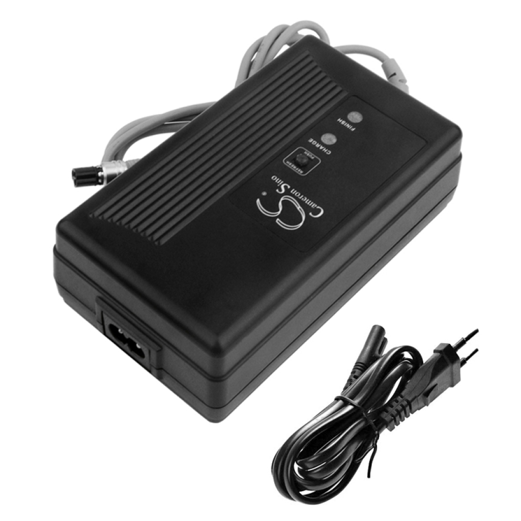 Charger Replaces BT-G1