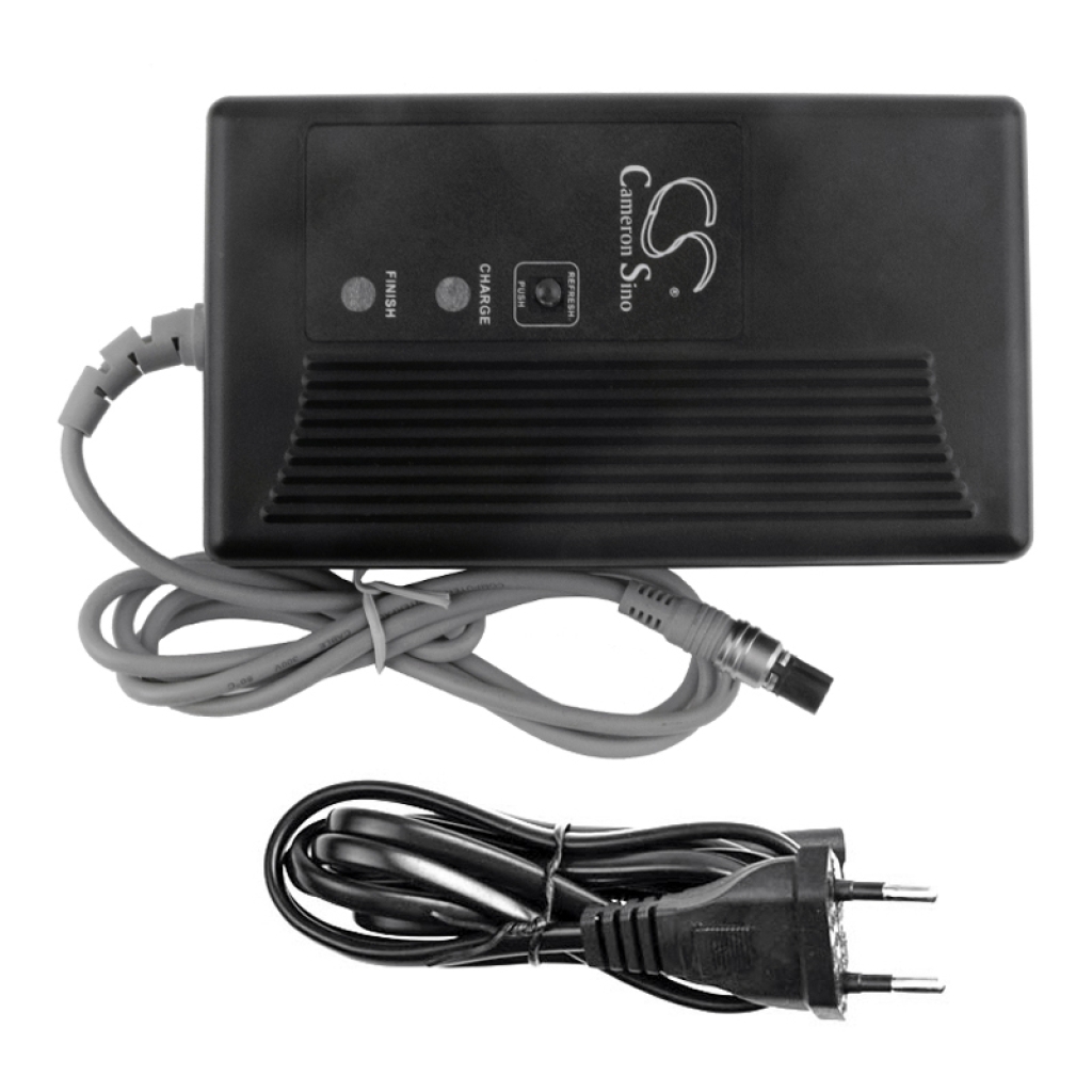 Charger Replaces BT-G1