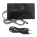 Charger Replaces BT-G1