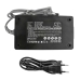 Charger Replaces BT-G1