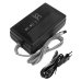 Charger Replaces BT-32Q