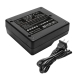 Power Tools Charger Sokkia SET 530