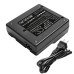 Charger Replaces 7380-46