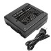 Power Tools Charger Sokkia SDL50 Digital Level