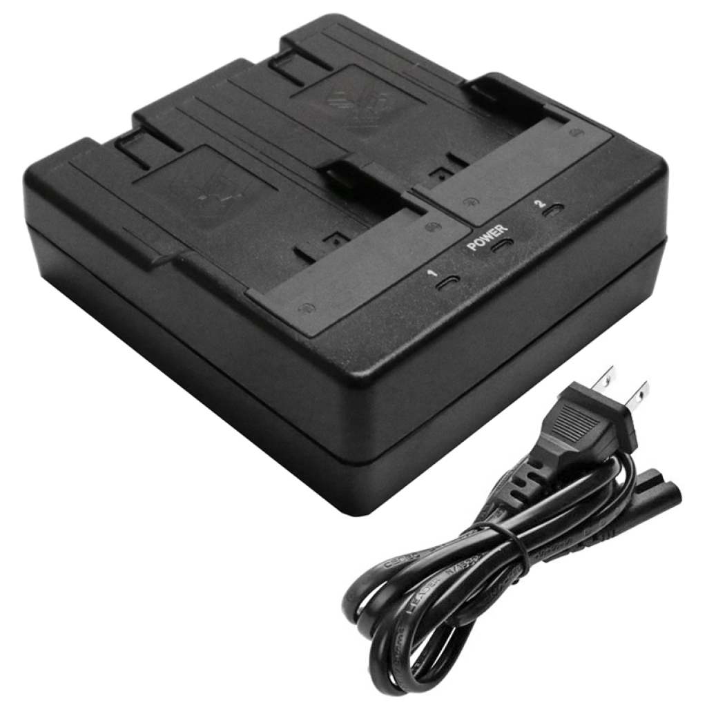 Power Tools Charger Sokkia SDL50 Digital Level