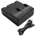 Power Tools Charger Sokkia SDL50 Digital Level