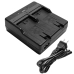 Power Tools Charger Sokkia SDL50 Digital Level