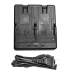 Power Tools Charger Sokkia SDL50 Digital Level