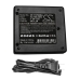Power Tools Charger Sokkia SET 530