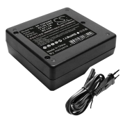 Power Tools Charger Sokkia SET 330RK3