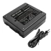 Power Tools Charger Sokkia SET 230RK3
