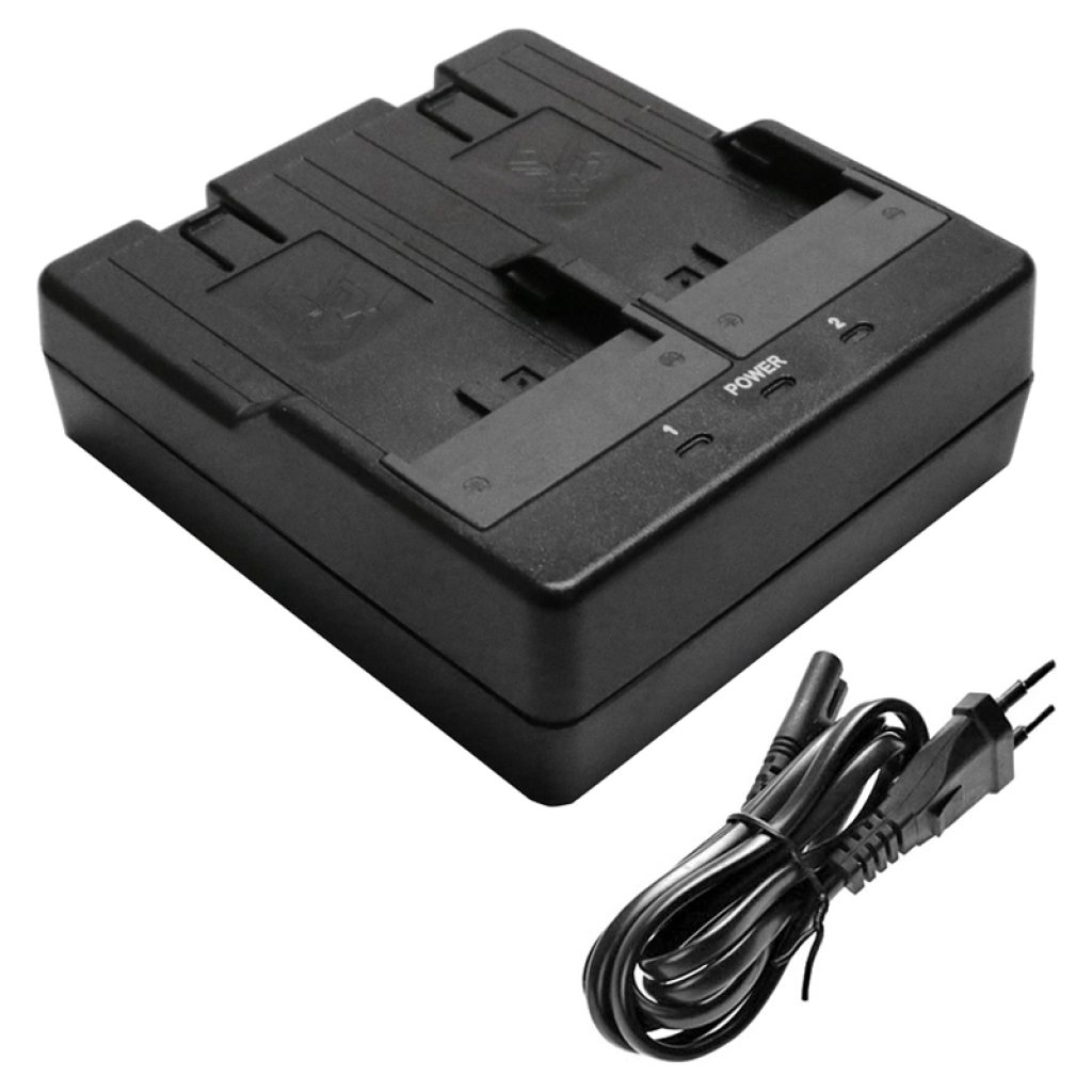 Power Tools Charger Sokkia SET 230RK3