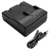 Power Tools Charger Sokkia SET 230RK3