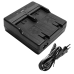 Power Tools Charger Sokkia SET 230RK3