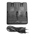 Power Tools Charger Sokkia SET 230RK3