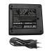 Power Tools Charger Sokkia SET 230RK3