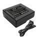 Charger Replaces BDC46B