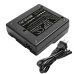 Charger Replaces BDC46B