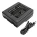 Charger Replaces BDC46A