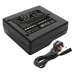 Charger Replaces BDC46A