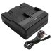 Power Tools Battery Pentax DF-TOP60BU