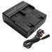 Power Tools Battery Pentax DF-TOP60BU