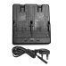 Power Tools Battery Pentax DF-TOP60BU