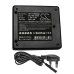 Power Tools Battery Pentax DF-TOP60BU