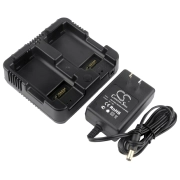 Power Tools Charger Trimble NMDXEY-121-00