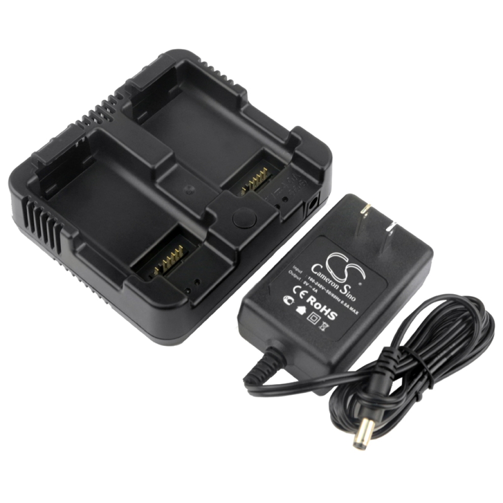 Power Tools Battery Nikon DF-TRM300BA