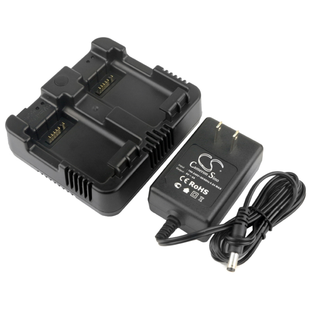Power Tools Battery Nikon DF-TRM300BA