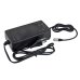 Power Tools Battery Nikon DF-TRM310BA